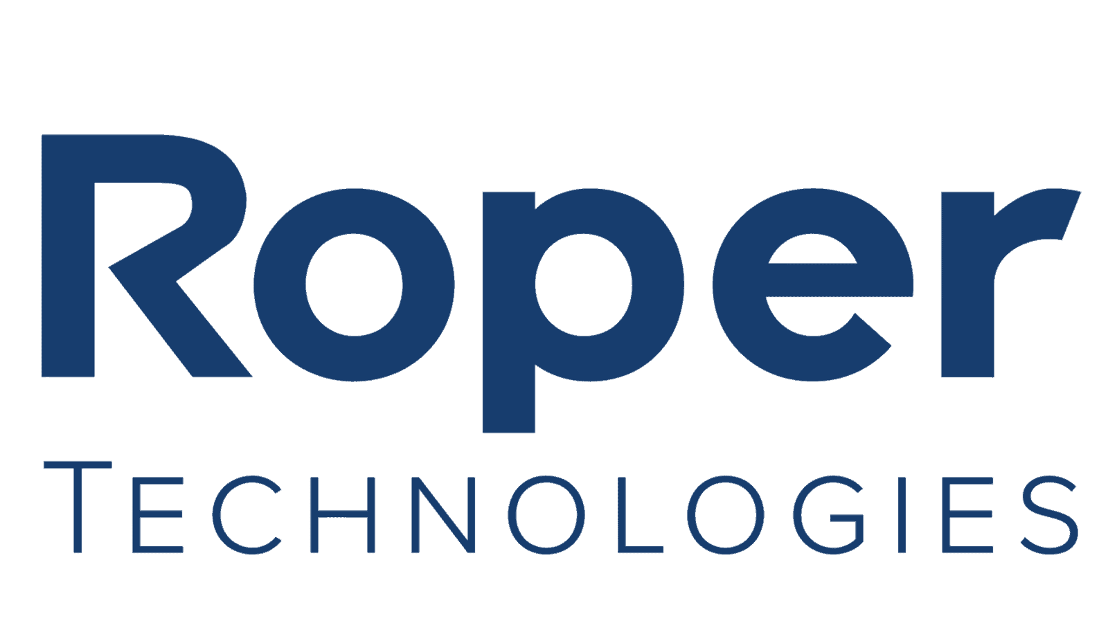 Roper