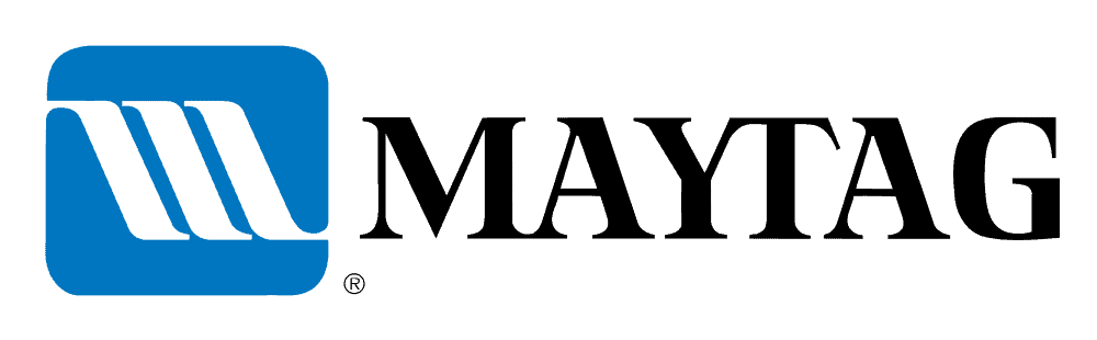 maytag-logo.png